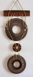Artists/Images/ResizedSquare150/betty moerenhoudt_image_suspension terra cotta barrette.jpg
